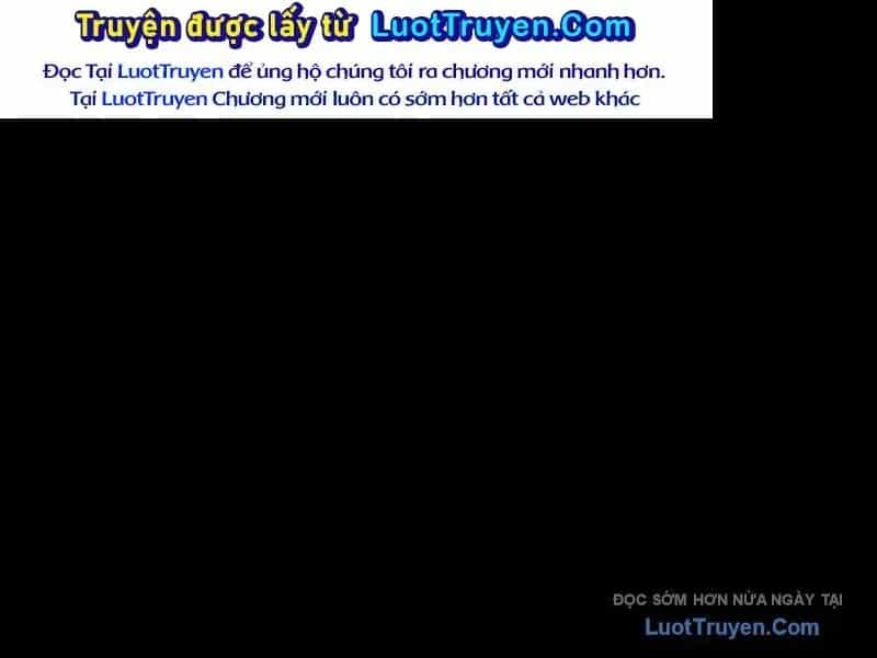 Sau Khi Chia Tay Hoa Khôi, Võ Đạo Của Ta Thẳng Tới Cấp Thần - Chương 69 - ảnh 212
