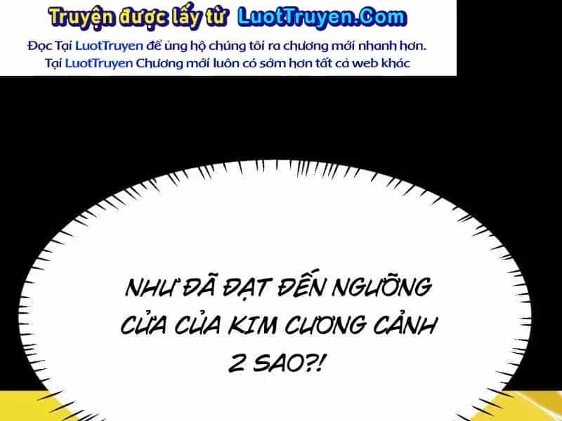 Sau Khi Chia Tay Hoa Khôi, Võ Đạo Của Ta Thẳng Tới Cấp Thần - Chương 69 - ảnh 218