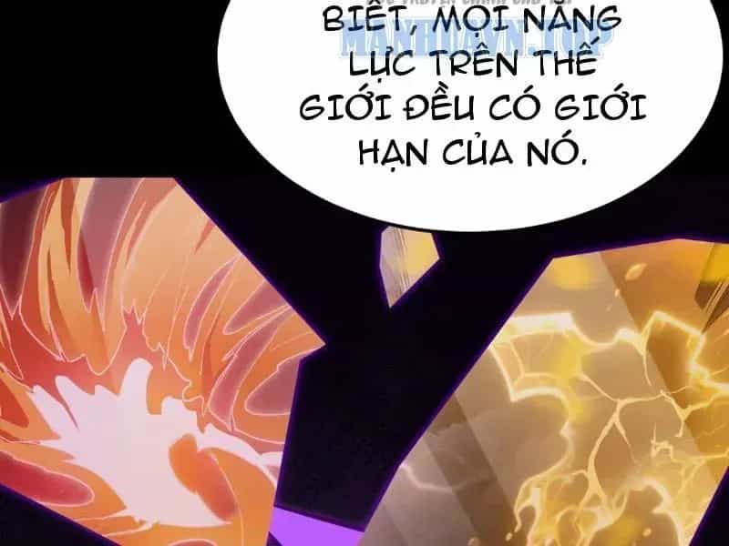 Sau Khi Chia Tay Hoa Khôi, Võ Đạo Của Ta Thẳng Tới Cấp Thần - Chương 69 - ảnh 25