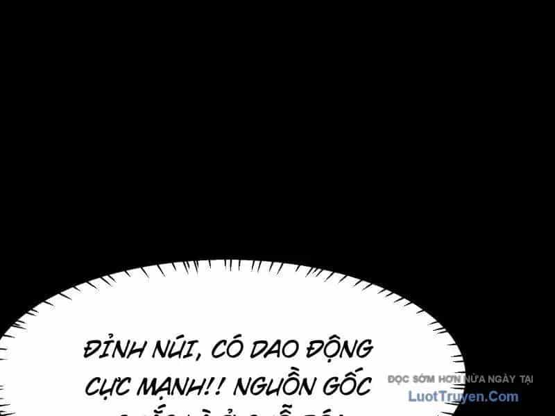 Sau Khi Chia Tay Hoa Khôi, Võ Đạo Của Ta Thẳng Tới Cấp Thần - Chương 69 - ảnh 45