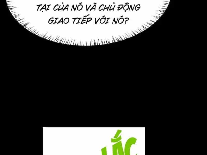 Sau Khi Chia Tay Hoa Khôi, Võ Đạo Của Ta Thẳng Tới Cấp Thần - Chương 69 - ảnh 84