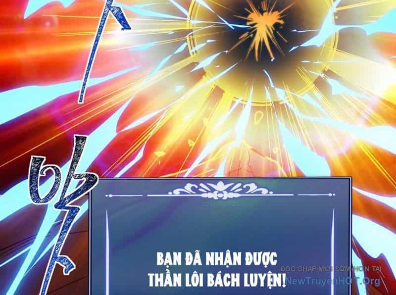Sau Khi Chia Tay Hoa Khôi, Võ Đạo Của Ta Thẳng Tới Cấp Thần - Chương 7 - ảnh 115