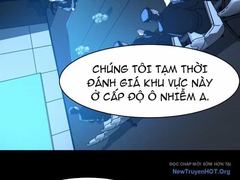Sau Khi Chia Tay Hoa Khôi, Võ Đạo Của Ta Thẳng Tới Cấp Thần - Chương 7 - ảnh 12