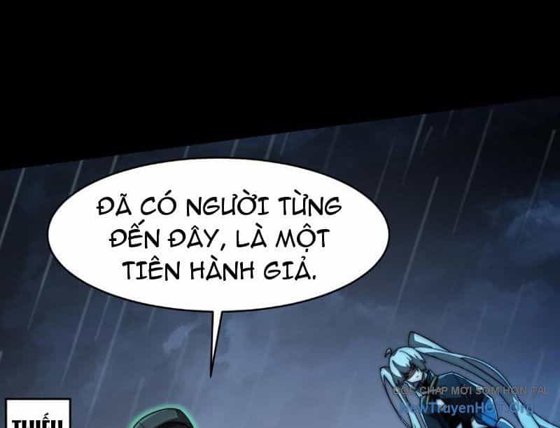 Sau Khi Chia Tay Hoa Khôi, Võ Đạo Của Ta Thẳng Tới Cấp Thần - Chương 7 - ảnh 147