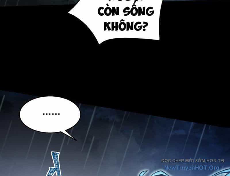Sau Khi Chia Tay Hoa Khôi, Võ Đạo Của Ta Thẳng Tới Cấp Thần - Chương 7 - ảnh 151
