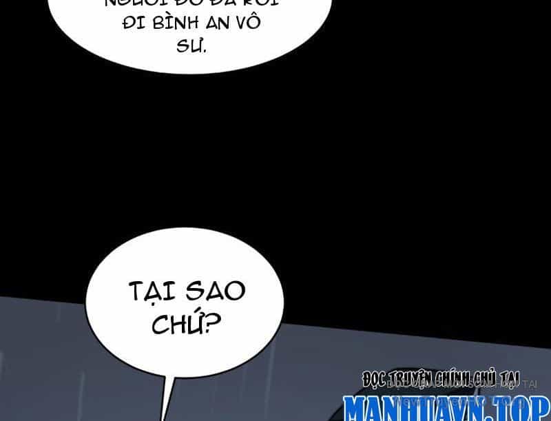 Sau Khi Chia Tay Hoa Khôi, Võ Đạo Của Ta Thẳng Tới Cấp Thần - Chương 7 - ảnh 154