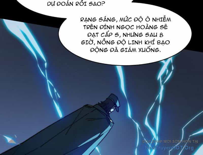 Sau Khi Chia Tay Hoa Khôi, Võ Đạo Của Ta Thẳng Tới Cấp Thần - Chương 7 - ảnh 158