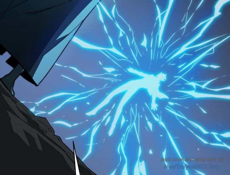 Sau Khi Chia Tay Hoa Khôi, Võ Đạo Của Ta Thẳng Tới Cấp Thần - Chương 7 - ảnh 159