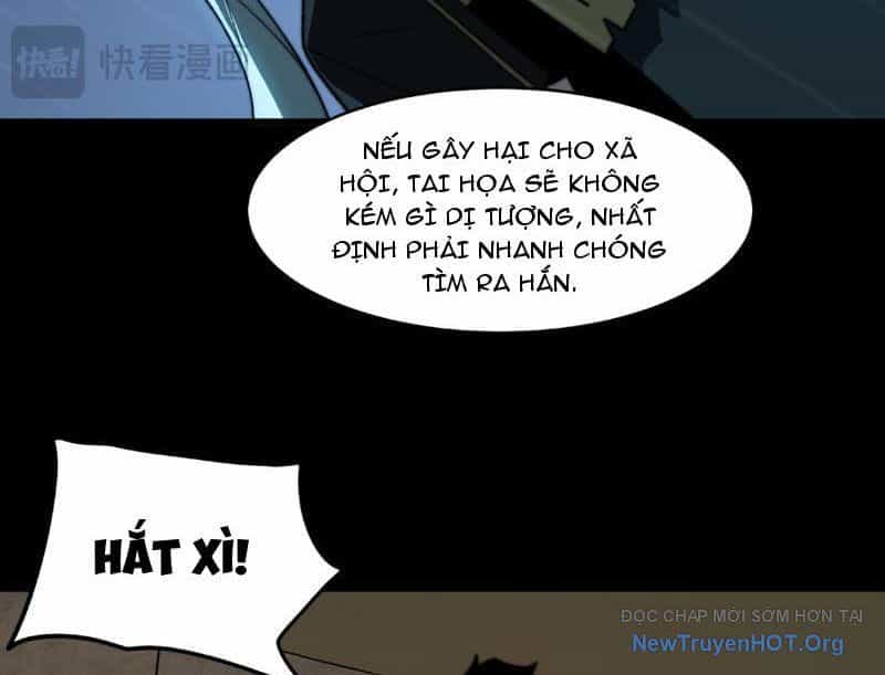 Sau Khi Chia Tay Hoa Khôi, Võ Đạo Của Ta Thẳng Tới Cấp Thần - Chương 7 - ảnh 165