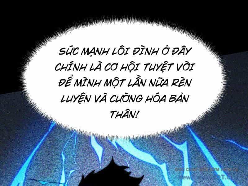 Sau Khi Chia Tay Hoa Khôi, Võ Đạo Của Ta Thẳng Tới Cấp Thần - Chương 7 - ảnh 46