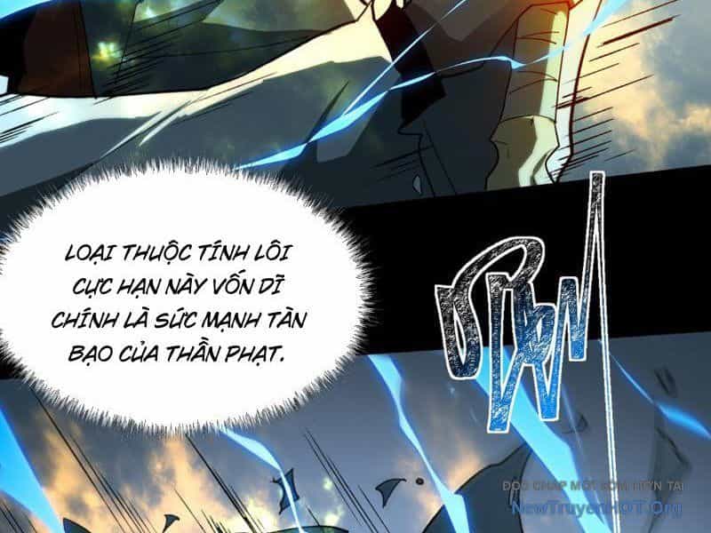 Sau Khi Chia Tay Hoa Khôi, Võ Đạo Của Ta Thẳng Tới Cấp Thần - Chương 7 - ảnh 69