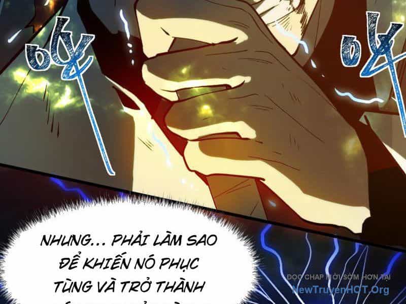 Sau Khi Chia Tay Hoa Khôi, Võ Đạo Của Ta Thẳng Tới Cấp Thần - Chương 7 - ảnh 73