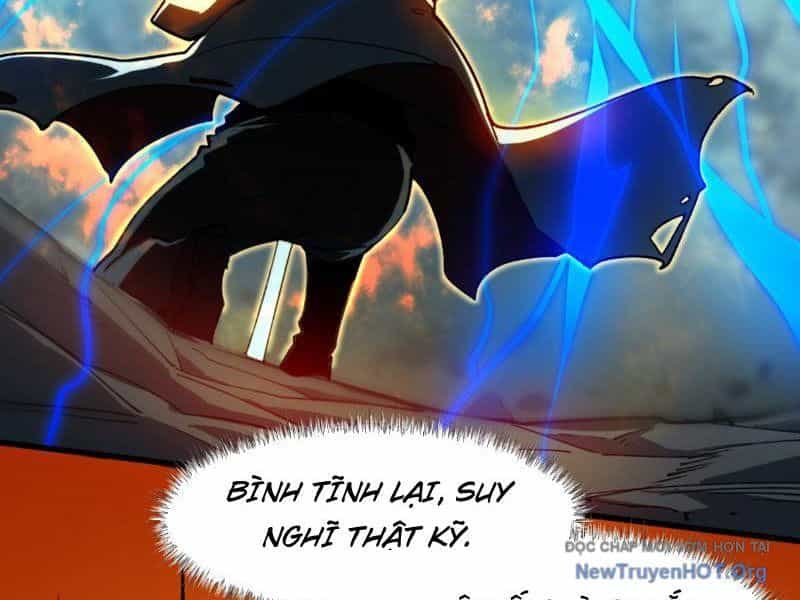 Sau Khi Chia Tay Hoa Khôi, Võ Đạo Của Ta Thẳng Tới Cấp Thần - Chương 7 - ảnh 76