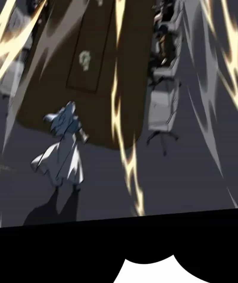 Sau Khi Chia Tay Hoa Khôi, Võ Đạo Của Ta Thẳng Tới Cấp Thần - Chương 70 - ảnh 122