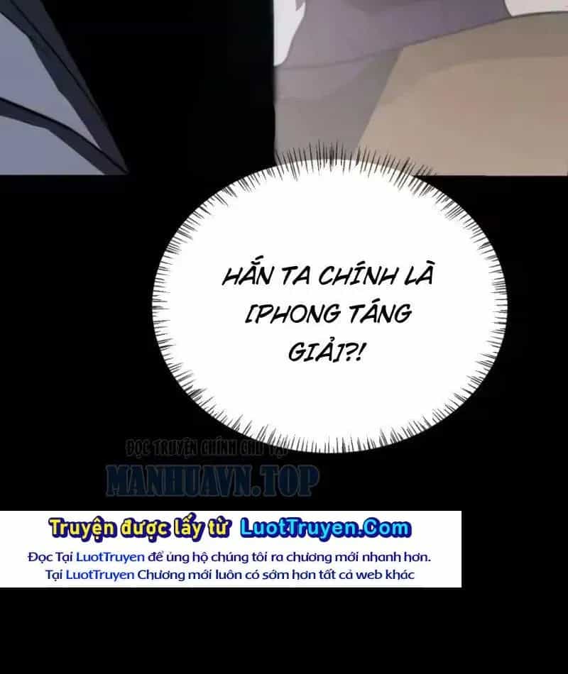 Sau Khi Chia Tay Hoa Khôi, Võ Đạo Của Ta Thẳng Tới Cấp Thần - Chương 70 - ảnh 142