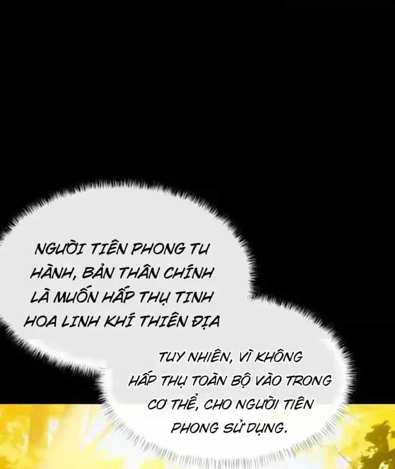 Sau Khi Chia Tay Hoa Khôi, Võ Đạo Của Ta Thẳng Tới Cấp Thần - Chương 70 - ảnh 17