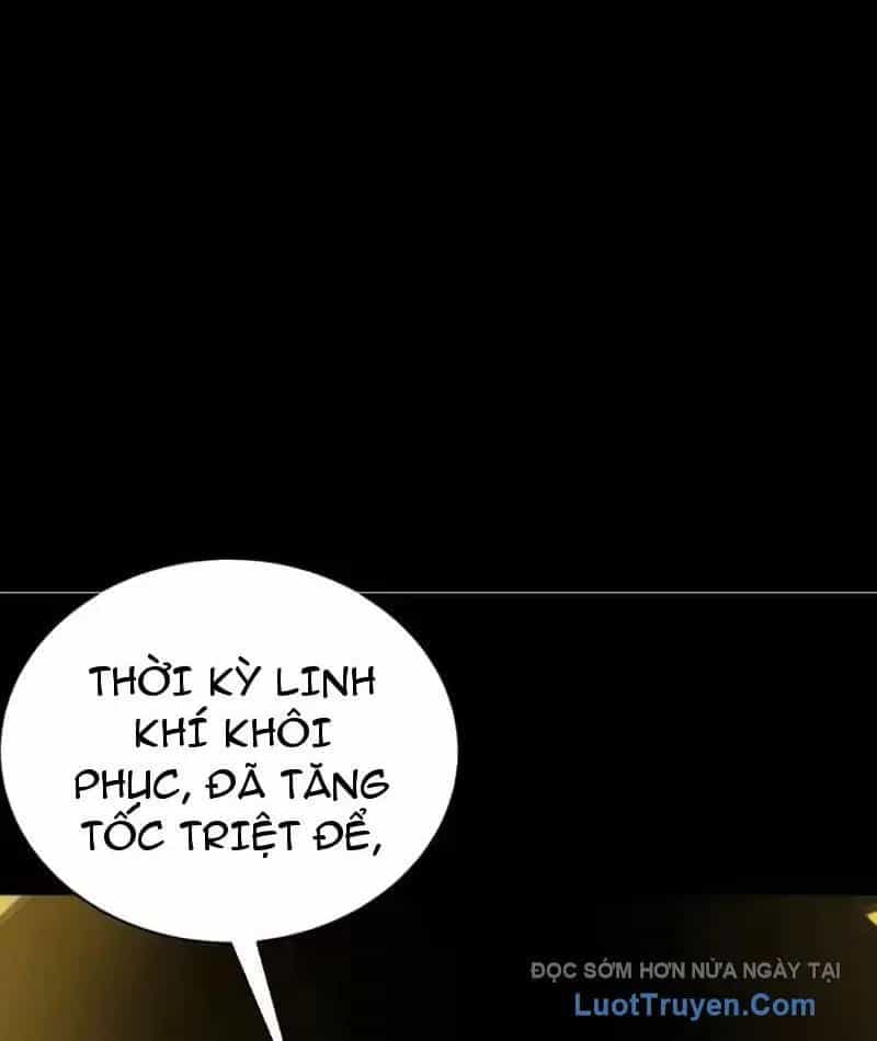 Sau Khi Chia Tay Hoa Khôi, Võ Đạo Của Ta Thẳng Tới Cấp Thần - Chương 70 - ảnh 25