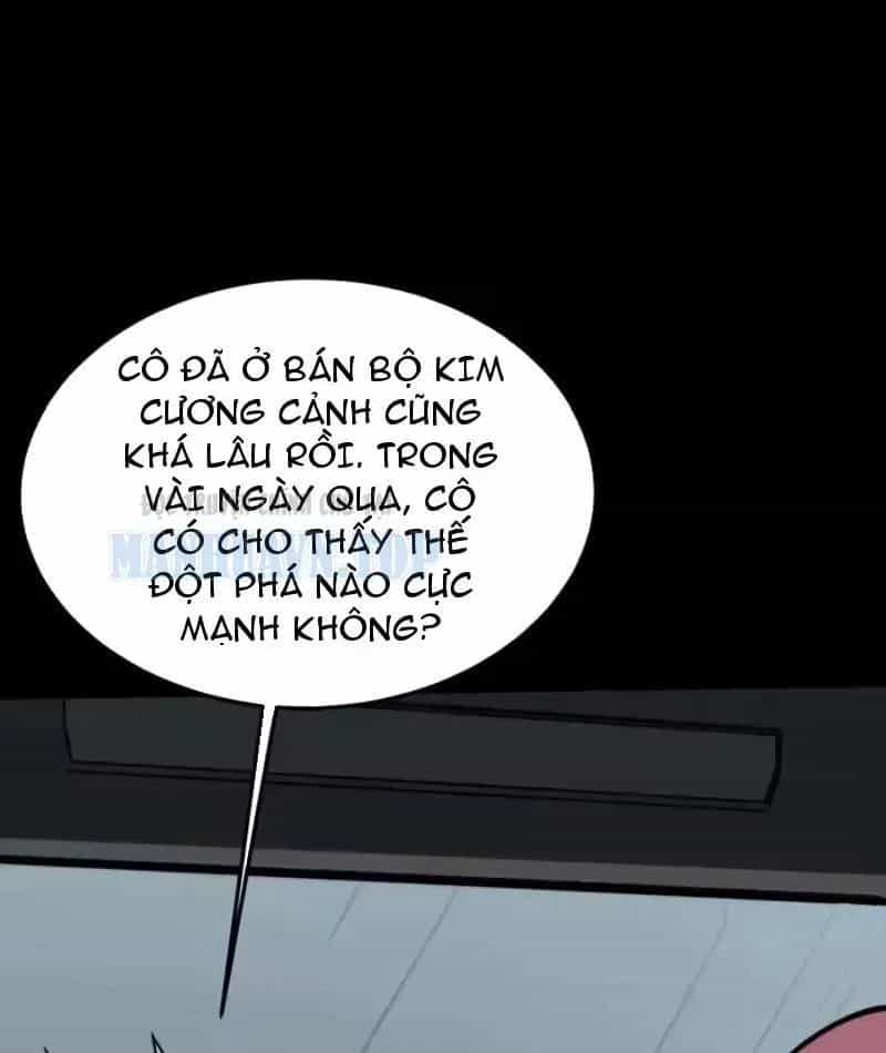 Sau Khi Chia Tay Hoa Khôi, Võ Đạo Của Ta Thẳng Tới Cấp Thần - Chương 70 - ảnh 58