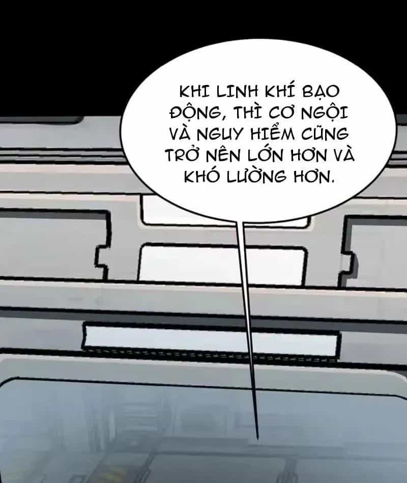 Sau Khi Chia Tay Hoa Khôi, Võ Đạo Của Ta Thẳng Tới Cấp Thần - Chương 70 - ảnh 63