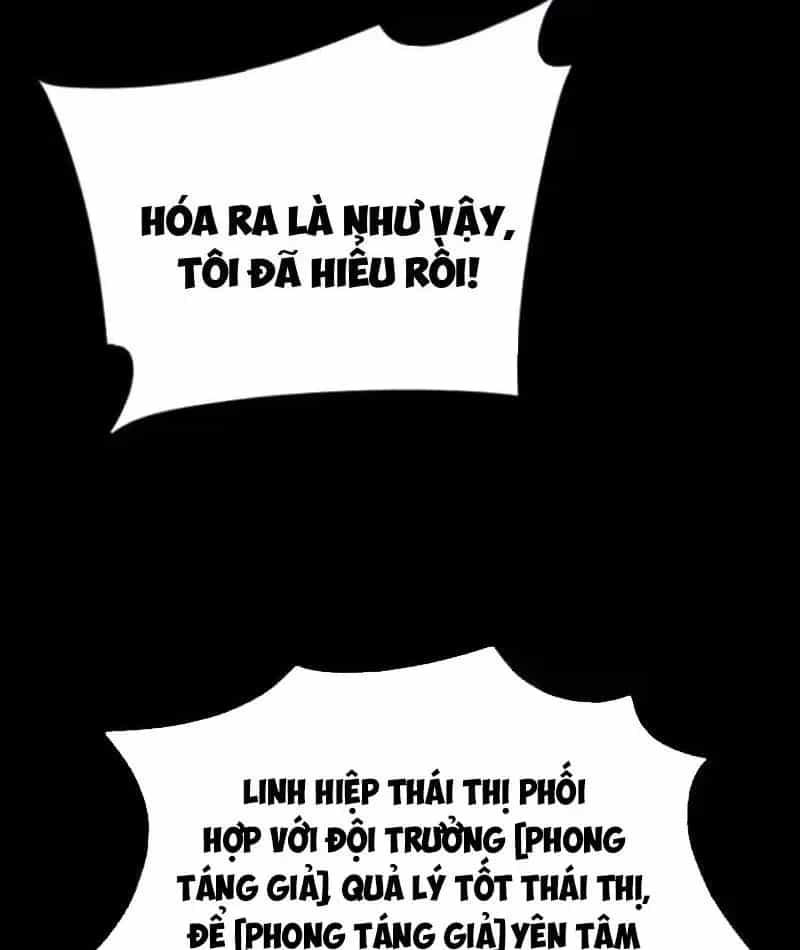 Sau Khi Chia Tay Hoa Khôi, Võ Đạo Của Ta Thẳng Tới Cấp Thần - Chương 70 - ảnh 80