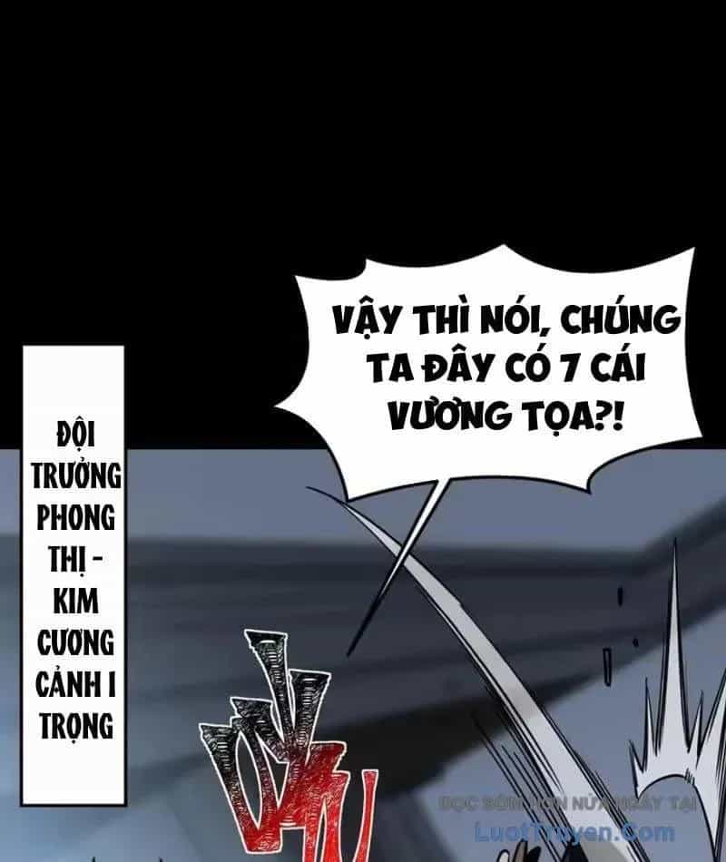 Sau Khi Chia Tay Hoa Khôi, Võ Đạo Của Ta Thẳng Tới Cấp Thần - Chương 70 - ảnh 97