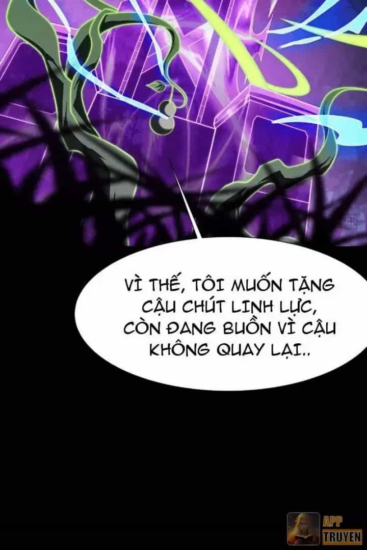 Sau Khi Chia Tay Hoa Khôi, Võ Đạo Của Ta Thẳng Tới Cấp Thần - Chương 71 - ảnh 77
