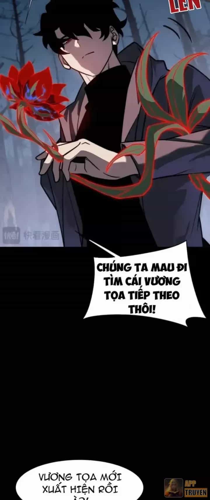 Sau Khi Chia Tay Hoa Khôi, Võ Đạo Của Ta Thẳng Tới Cấp Thần - Chương 72 - ảnh 17