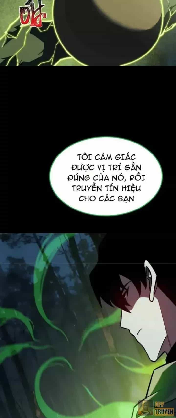 Sau Khi Chia Tay Hoa Khôi, Võ Đạo Của Ta Thẳng Tới Cấp Thần - Chương 72 - ảnh 23