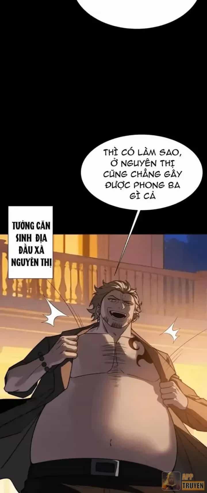 Sau Khi Chia Tay Hoa Khôi, Võ Đạo Của Ta Thẳng Tới Cấp Thần - Chương 72 - ảnh 37