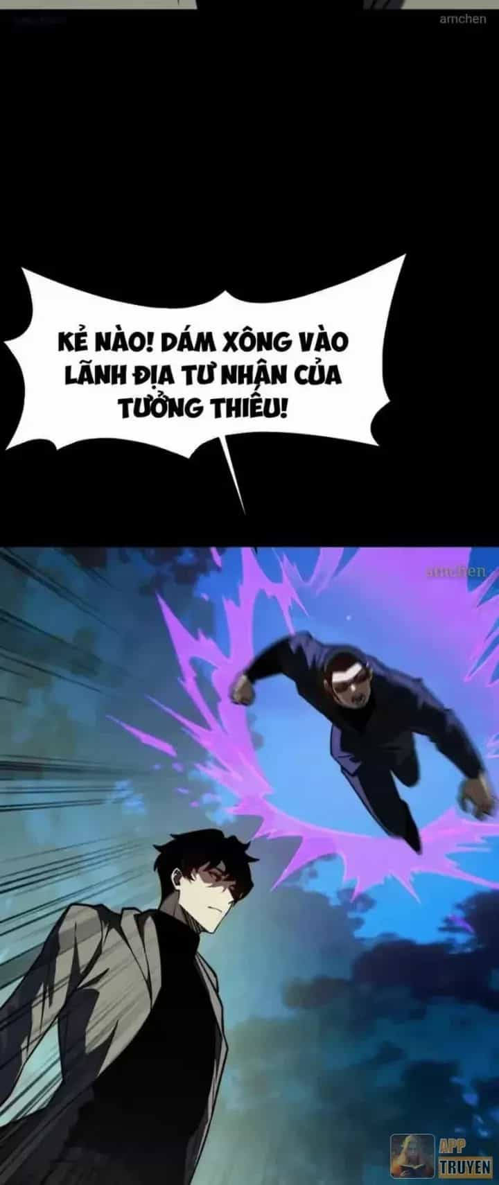 Sau Khi Chia Tay Hoa Khôi, Võ Đạo Của Ta Thẳng Tới Cấp Thần - Chương 72 - ảnh 46