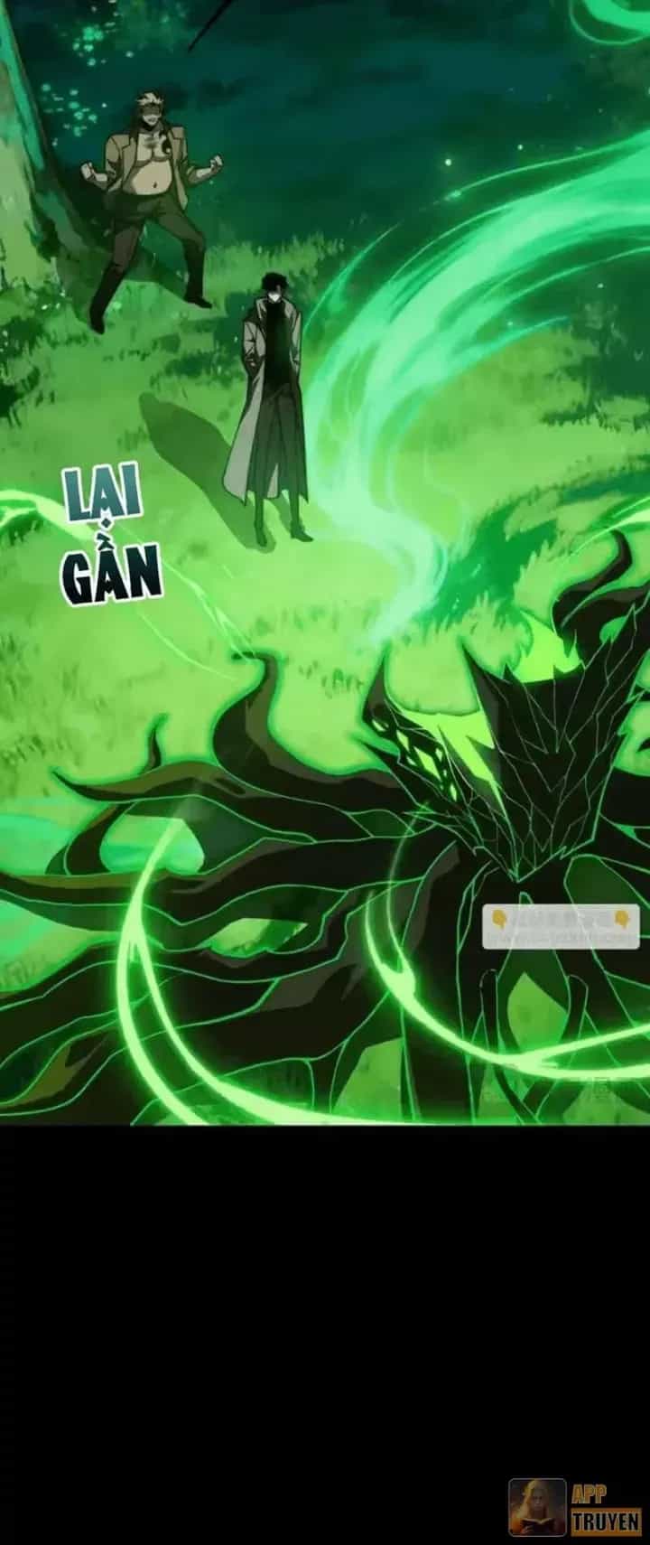 Sau Khi Chia Tay Hoa Khôi, Võ Đạo Của Ta Thẳng Tới Cấp Thần - Chương 72 - ảnh 59
