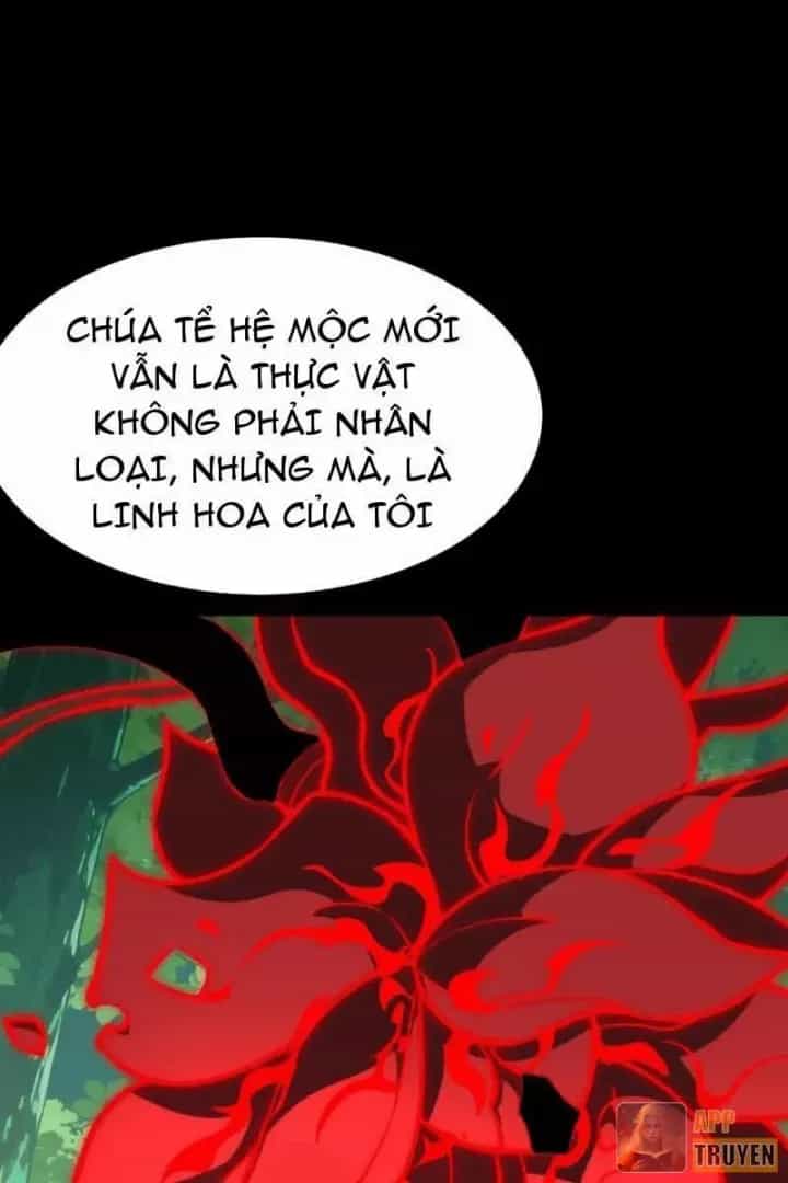 Sau Khi Chia Tay Hoa Khôi, Võ Đạo Của Ta Thẳng Tới Cấp Thần - Chương 73 - ảnh 16