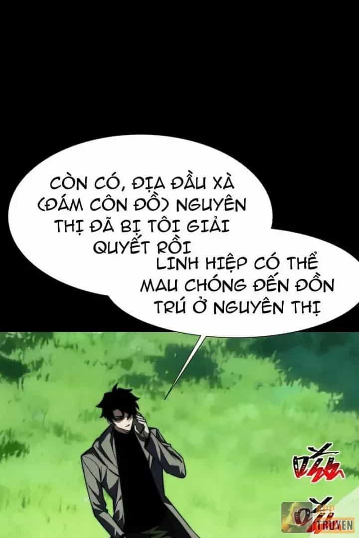 Sau Khi Chia Tay Hoa Khôi, Võ Đạo Của Ta Thẳng Tới Cấp Thần - Chương 73 - ảnh 20