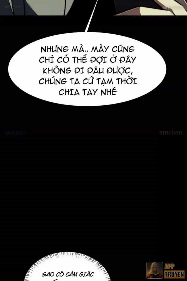 Sau Khi Chia Tay Hoa Khôi, Võ Đạo Của Ta Thẳng Tới Cấp Thần - Chương 73 - ảnh 24