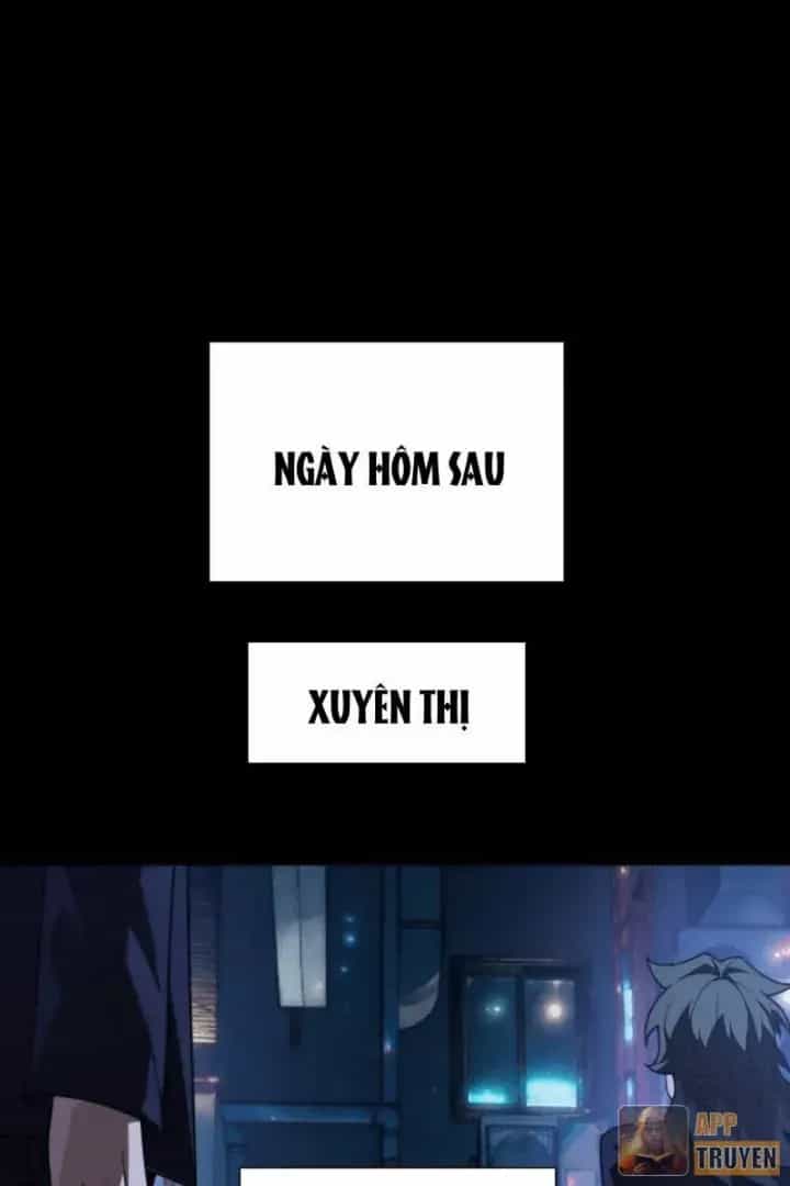 Sau Khi Chia Tay Hoa Khôi, Võ Đạo Của Ta Thẳng Tới Cấp Thần - Chương 73 - ảnh 29