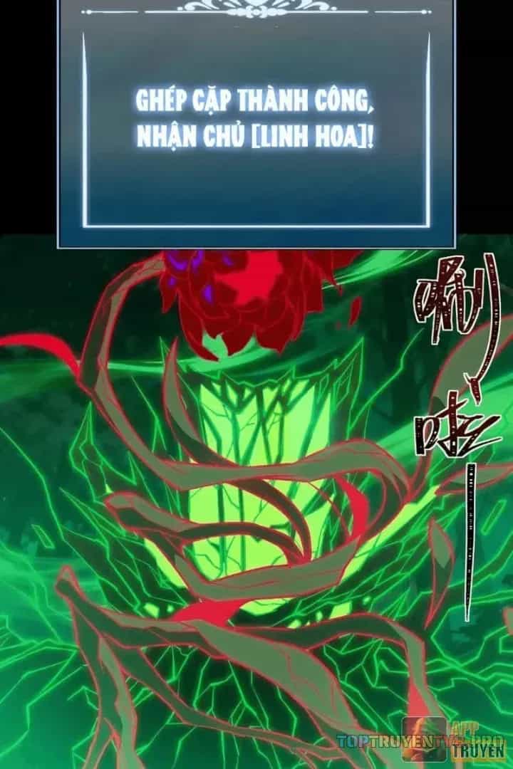 Sau Khi Chia Tay Hoa Khôi, Võ Đạo Của Ta Thẳng Tới Cấp Thần - Chương 73 - ảnh 4
