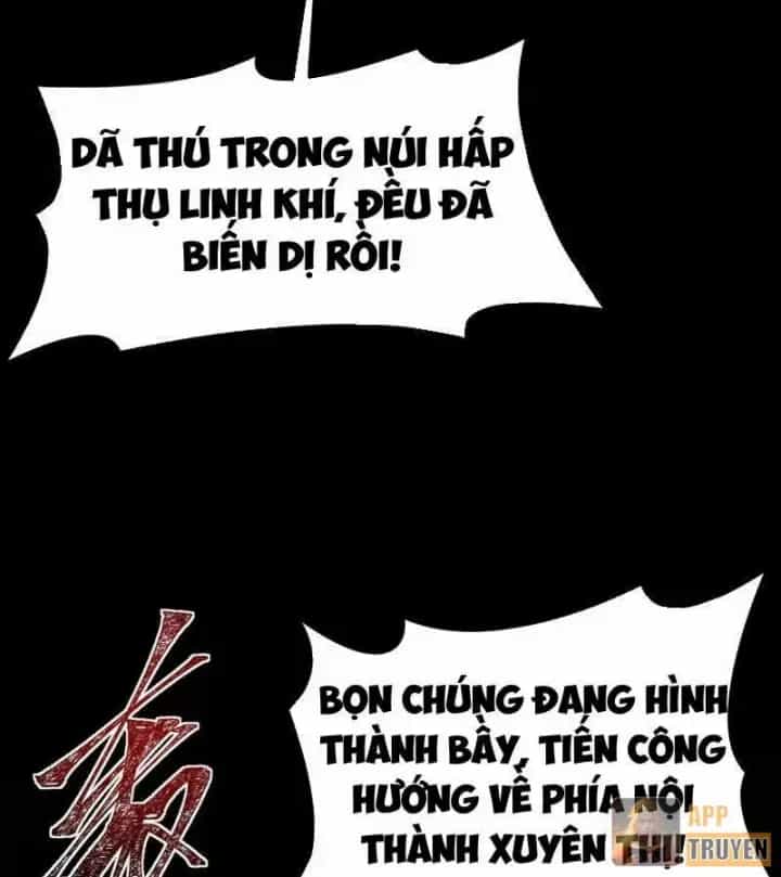 Sau Khi Chia Tay Hoa Khôi, Võ Đạo Của Ta Thẳng Tới Cấp Thần - Chương 73 - ảnh 45