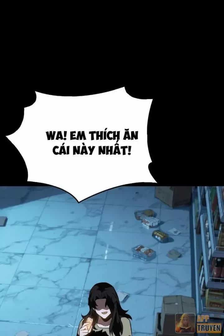 Sau Khi Chia Tay Hoa Khôi, Võ Đạo Của Ta Thẳng Tới Cấp Thần - Chương 73 - ảnh 76