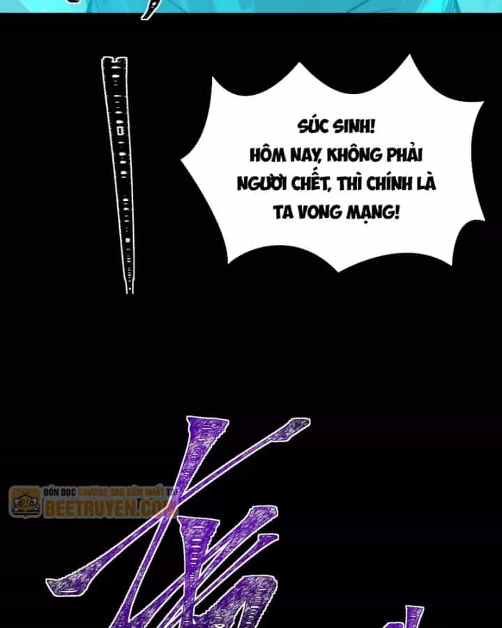 Sau Khi Chia Tay Hoa Khôi, Võ Đạo Của Ta Thẳng Tới Cấp Thần - Chương 74 - ảnh 107