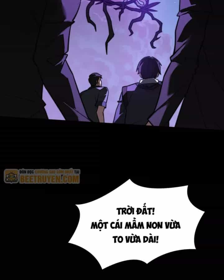 Sau Khi Chia Tay Hoa Khôi, Võ Đạo Của Ta Thẳng Tới Cấp Thần - Chương 74 - ảnh 116