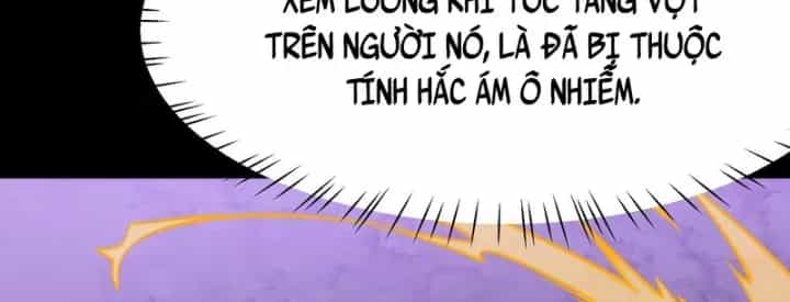 Sau Khi Chia Tay Hoa Khôi, Võ Đạo Của Ta Thẳng Tới Cấp Thần - Chương 74 - ảnh 19