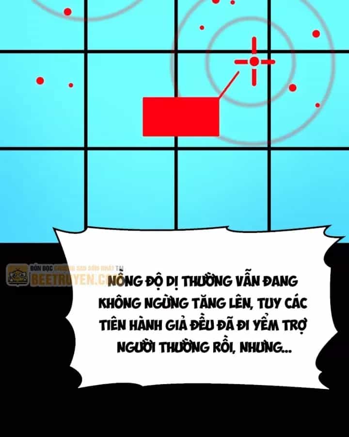 Sau Khi Chia Tay Hoa Khôi, Võ Đạo Của Ta Thẳng Tới Cấp Thần - Chương 74 - ảnh 69