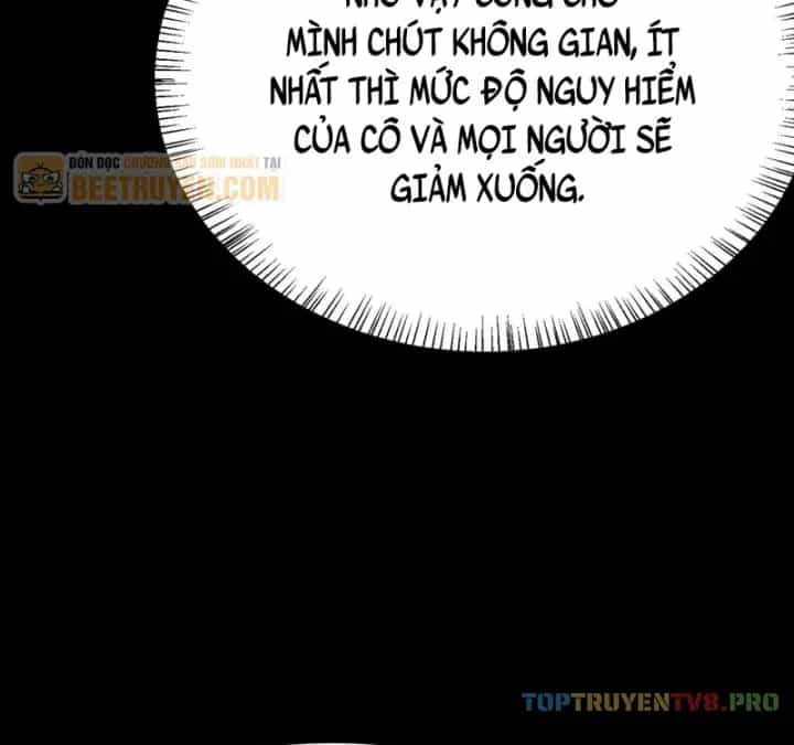 Sau Khi Chia Tay Hoa Khôi, Võ Đạo Của Ta Thẳng Tới Cấp Thần - Chương 74 - ảnh 7