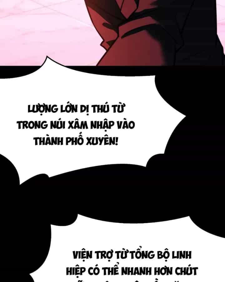 Sau Khi Chia Tay Hoa Khôi, Võ Đạo Của Ta Thẳng Tới Cấp Thần - Chương 74 - ảnh 73