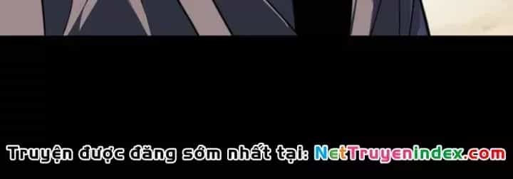 Sau Khi Chia Tay Hoa Khôi, Võ Đạo Của Ta Thẳng Tới Cấp Thần - Chương 75 - ảnh 105
