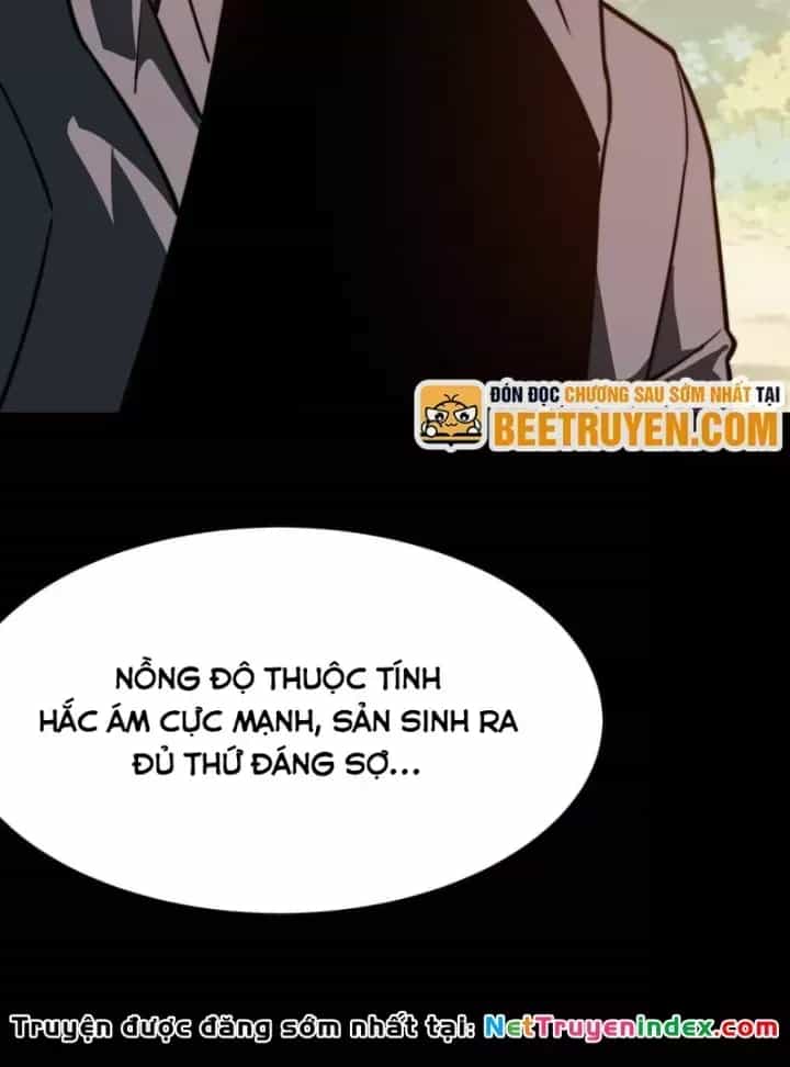 Sau Khi Chia Tay Hoa Khôi, Võ Đạo Của Ta Thẳng Tới Cấp Thần - Chương 75 - ảnh 115