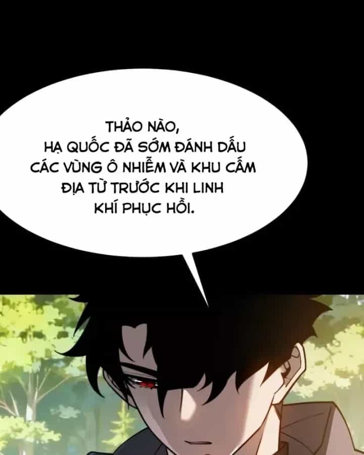 Sau Khi Chia Tay Hoa Khôi, Võ Đạo Của Ta Thẳng Tới Cấp Thần - Chương 75 - ảnh 123