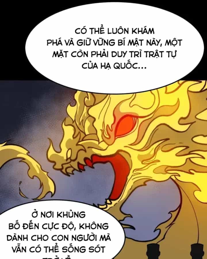 Sau Khi Chia Tay Hoa Khôi, Võ Đạo Của Ta Thẳng Tới Cấp Thần - Chương 75 - ảnh 125