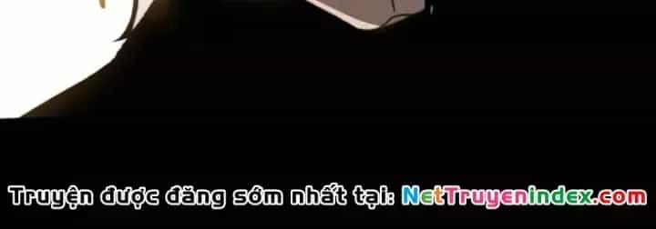 Sau Khi Chia Tay Hoa Khôi, Võ Đạo Của Ta Thẳng Tới Cấp Thần - Chương 75 - ảnh 129