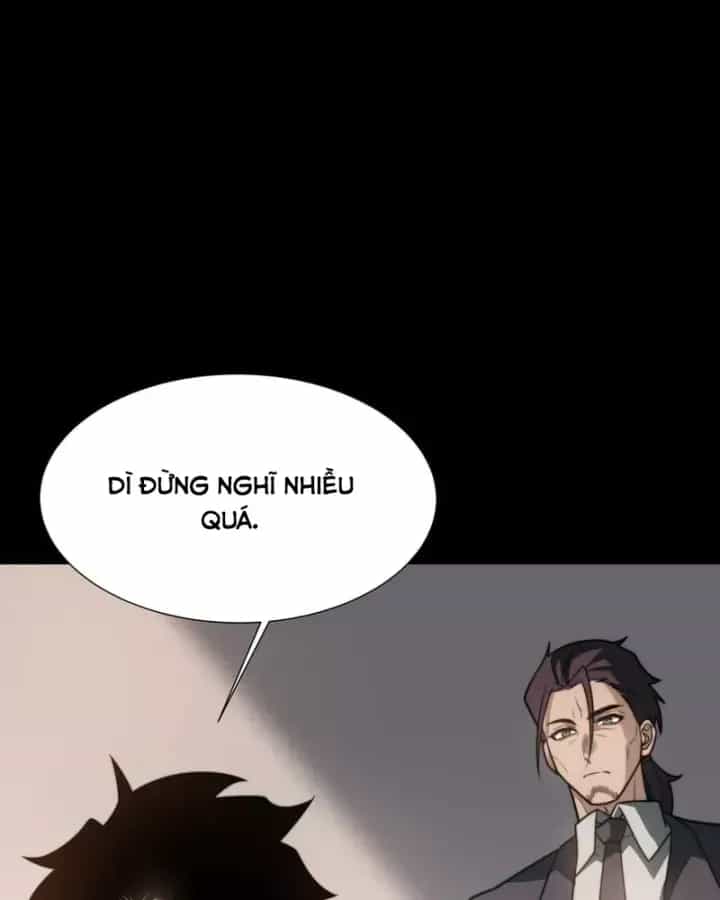 Sau Khi Chia Tay Hoa Khôi, Võ Đạo Của Ta Thẳng Tới Cấp Thần - Chương 75 - ảnh 16